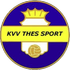 Logo Thes Sport