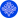 Logo Islande U21