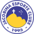 Logo Jacobina