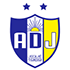 Logo Jequie