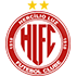 Logo Hercilio Luz