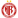 Logo  Hercilio Luz