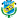 logo Ipora