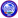 Logo Iguatu