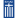 logo Grèce U21