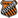 Logo RKAV Volendam