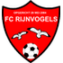 Logo Rijnvogels