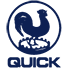 Logo HVCV Quick