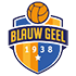 Logo Blauw Geel