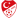 Logo Turquie U21