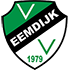 Logo Eemdijk