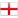 logo Angleterre U21
