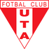 Logo UTA Arad