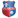 Logo Paide Linnameeskond U21