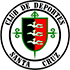 Logo Deportes Santa Cruz