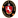 Deportes Limache