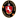 Logo Deportes Limache
