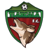 Logo Tlaxcala FC
