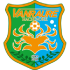 Logo Vanraure Hachinohe