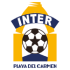 Logo Inter Playa del Carmen