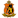 Logo Veertien Mie