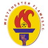 Logo Westchester Flames