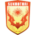 Logo Sukhothai FC