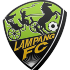 Logo Lampang FC