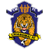 Logo Chiangmai FC