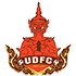 Logo Udon Thani FC