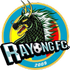 Logo Rayong FC