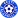 Logo Estonie U21