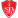 Logo Brest U19