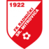 Logo Radnicki Sremska Mitrovica