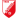 Logo Radnicki Sremska Mitrovica