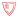 logo Jedinstvo Ub