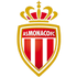 Logo Monaco U19