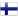 Finlande U21