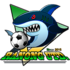 Logo Ranong FC