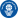 logo Værløse/Farum