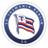 Logo Tasmania Berlin