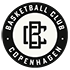 Logo BC Copenhagen