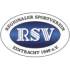 Logo RSV Eintracht 1949