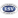 Logo  RSV Eintracht 1949