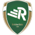 Logo Rekord Bielsko-Biala