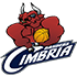 Logo Randers Cimbria