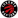 Toronto Raptors