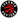 Logo  Toronto Raptors