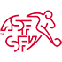 Logo Suisse U21