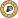 Logo  Indiana Pacers